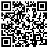 QR Code for bitcoin:dash:XqaAfTriZUqD4m74xASVPBYoiHqiUzzdbw