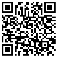 QR Code for bitcoin:dash:XqaAwSVn1JbxY66SEe2C2AifHeza9tp1xj