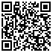 QR Code for bitcoin:dash:XqaAzH2y2yhrKbPVtNLrwDkqExNgzW7LNS