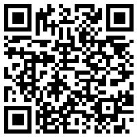 QR Code for bitcoin:dash:XqaB6Fctmsba6R173C8tfKpqe4uFvnGfVw