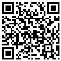 QR Code for bitcoin:dash:XqaBMwtwKZ6PR7WcgW1T1ozEcMhUko5DMZ