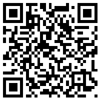 QR Code for bitcoin:dash:XqaBUTwfxspiTcxWMwxFZiVcaxCuPrJfkK