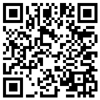 QR Code for bitcoin:dash:XqaBa3dE7UPr4iMmPiTvbdAAGnPjg6k6su