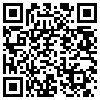 QR Code for bitcoin:dash:XqaBddB9YgiZqFvGYRM9exiqX9M6jvuu6R