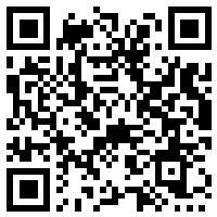 QR Code for bitcoin:dash:XqaBiortWRFjs3tdFwCHxuKc7DGtMzJSZ1