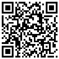 QR Code for bitcoin:dash:XqaC4Vht1ePLWqMVX4kUcnJY1NtfMLhB2J