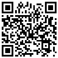 QR Code for bitcoin:dash:XqaCJrmbPTpmZbWozx6cPfFzwECMVERabW