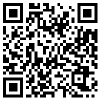 QR Code for bitcoin:dash:XqaCftZYwZjXTLcKmsFd17UouUtgCp3GXT