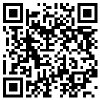 QR Code for bitcoin:dash:XqaD1v9AH7wePf1C4p9Durzdp9PUtehy1x