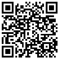 QR Code for bitcoin:dash:XqaDNc6gZ4BoRH1nzmqaAL77E7svv2TzFJ