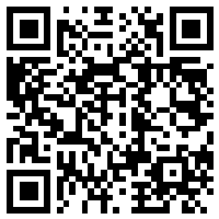 QR Code for bitcoin:dash:XqaDQuXBU2FEhrCLX7hudZG2yJhEduP9uu
