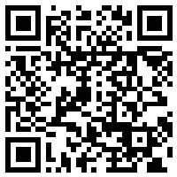 QR Code for bitcoin:dash:XqaDZVLbvdCgkyVM4XaNsh9QEUYukh4M44