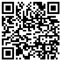 QR Code for bitcoin:dash:XqaDixiqgjTFJK36e5KcLAtroa7JYu2eWS