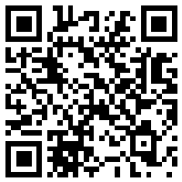 QR Code for bitcoin:dash:XqaEkZ2kYqLXmLTH1ELS3H7qdAwQzP8bY8