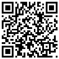 QR Code for bitcoin:dash:XqaEtaRYTRTopqdCBjH7xKUyFfpLyFMzb8