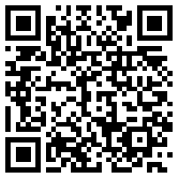 QR Code for bitcoin:dash:XqaFMuiBFNBT91JFSaBTBgbBoBJLfBaawB