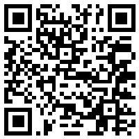 QR Code for bitcoin:dash:XqaFNDfwcKfq7p1RyaH5iAwfthw4y15pGi
