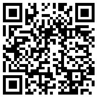 QR Code for bitcoin:dash:XqaFPhCUFiQScVuJqi4LfF2byJBoMdBpet