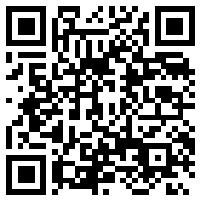 QR Code for bitcoin:dash:XqaFisPnL9KkdWMNkWd7ZLn7JCK4npn89V