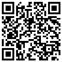 QR Code for bitcoin:dash:XqaGJNYkeq8E98uLMKUm892vrTdEcRPw6R