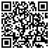 QR Code for bitcoin:dash:XqaGiYF62DB9Zo1aUWEbUtBQJGW66PcWdv