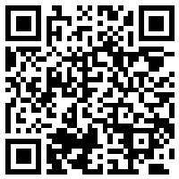 QR Code for bitcoin:dash:XqaHQFrUa3st5VPNvHjp8mrVw481KhpH5o