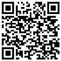 QR Code for bitcoin:dash:XqaHZerrqGKGVNiX6m1PLFDJXi1FveptjR