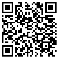 QR Code for bitcoin:dash:XqaJ4M919VyXd17d112dAeqG6x6prYP5Ak