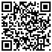 QR Code for bitcoin:dash:XqaJ66UdWEJoPvRTcEf1W85cusH8wCmTep