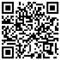 QR Code for bitcoin:dash:XqaJ8JnadTNCV45A1zPsCm7WSwAcwVTQZs
