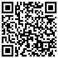 QR Code for bitcoin:dash:XqaJGfcKCkZXmGbqhSednxQvaYFBA53L1Z