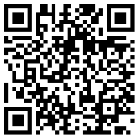 QR Code for bitcoin:dash:XqaJS5uWz97TwseTFcLrnDzq6MRsPPQtun