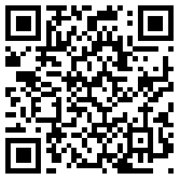 QR Code for bitcoin:dash:XqaJSAsv95SgENSjtSV1zBEjpDppfrGSbK