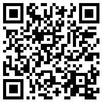 QR Code for bitcoin:dash:XqaLFSvotnHpQGagbSXtkUBQTE2BY6ZxW1