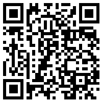 QR Code for bitcoin:dash:XqaLMb1LJJaWi8SrYCwMQ23FeJLBSSab5G