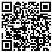 QR Code for bitcoin:dash:XqaLy1VCicwSHUJa3YdS5K2NaMHuYbc11L