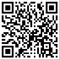 QR Code for bitcoin:dash:XqaM1PEDDLxDjmTMb4xYjBUAzYp9fRGNeo
