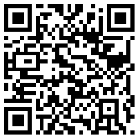 QR Code for bitcoin:dash:XqaMQRyaGjmzzBCWM1Yyf37K2M496YA1P2