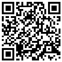 QR Code for bitcoin:dash:XqaMV5LHnNdeuxwKPUpue3Cf4A4ASH9uHS