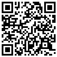 QR Code for bitcoin:dash:XqaMbubhpXufFTVDR8nN2WNsqqek5aqGGc