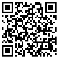 QR Code for bitcoin:dash:XqaMtRyHUDASXbWz7PFu8RFRNuELHFuG8d