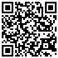 QR Code for bitcoin:dash:XqaMybUyKZj7QefbPu3496jWY5sGUEGcTC