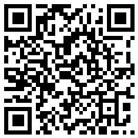 QR Code for bitcoin:dash:XqaNKPP955d4ZfhtnxdXiZbEmgCV7hG1DZ