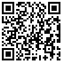 QR Code for bitcoin:dash:XqaNpNV1HbdE9PvzhQBpFsbh3tyb6AMQDJ