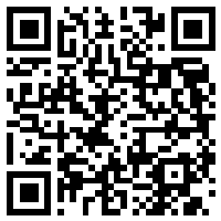 QR Code for bitcoin:dash:XqaNsTfhAvwhpRN43bUyUB9ya5ofVYeGtC