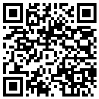 QR Code for bitcoin:dash:XqaPFrNqF9mEj85uvWsipVL9id7kBsM2io
