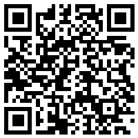 QR Code for bitcoin:dash:XqaPS7dng2p6hNYErSMNHTnCwsJ77Hv7A5