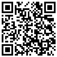QR Code for bitcoin:dash:XqaPi5AS7Sj9iBYzkf6ACY89kXZLQrz5R5