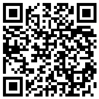 QR Code for bitcoin:dash:XqaPxomosBpzimd7PHTSTEpmXM5cRykF3d