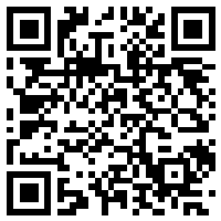 QR Code for bitcoin:dash:XqaQ3CgwEZcJNcjKmpaa41FCU4XHdLC8v7